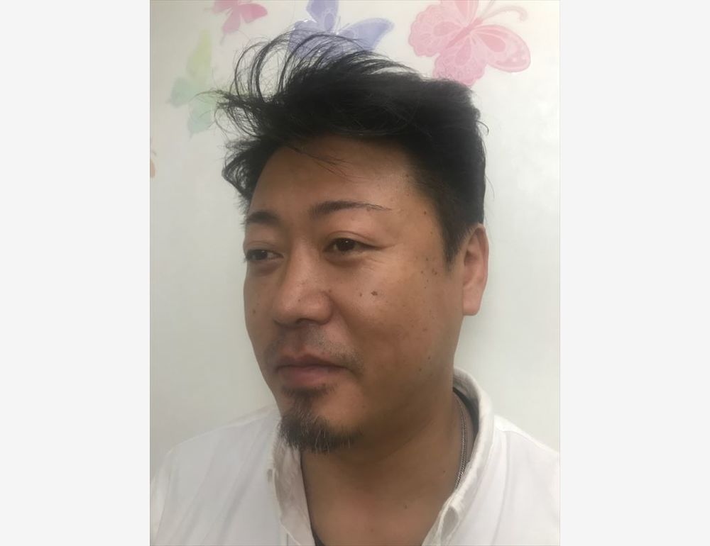 重田竜弥