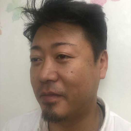 重田竜弥