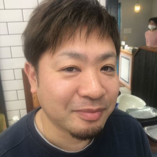 佐々木健一